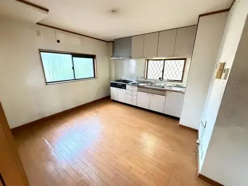 6DK property Takaishi City Osaka Prefecture (8)