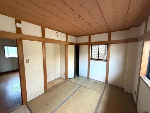 6DK property Takaishi City Osaka Prefecture (9)