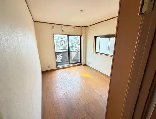 6DK property Takaishi City Osaka Prefecture (10)