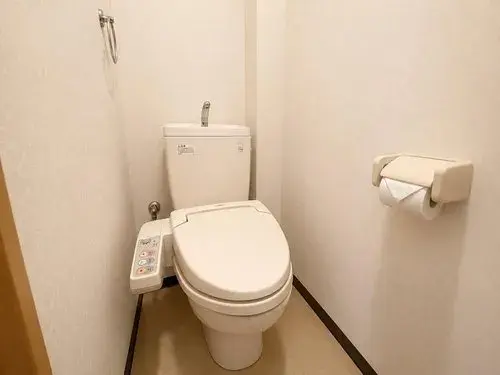 3LDK房源 大阪市城东区 大阪府 (13)