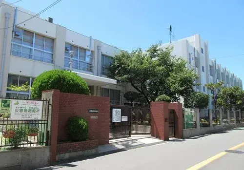 3LDK房源 大阪市城东区 大阪府 (22)