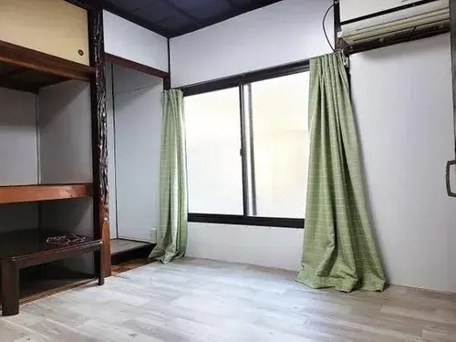 عقار 3K في مدينة ياو محافظة أوساكا (9)
