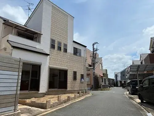 4LDK+S Property Mihara-ku, Sakai City, Osaka Prefecture (11)