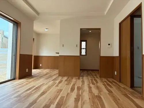 4LDK+S Property Mihara-ku, Sakai City, Osaka Prefecture (13)
