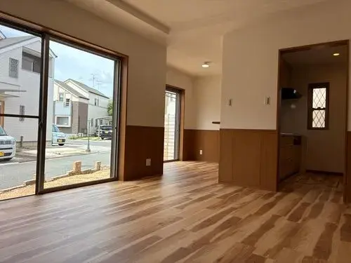 4LDK+S Property Mihara-ku, Sakai City, Osaka Prefecture (14)