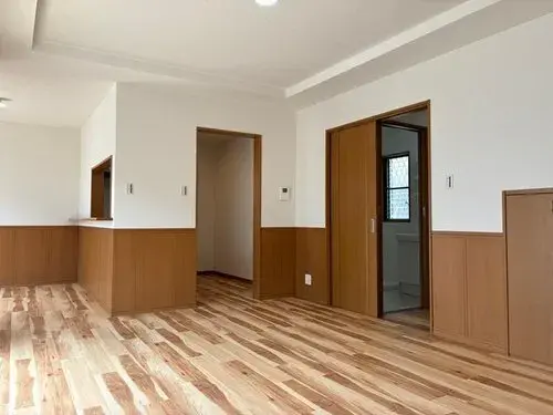 4LDK+S Property Mihara-ku, Sakai City, Osaka Prefecture (15)