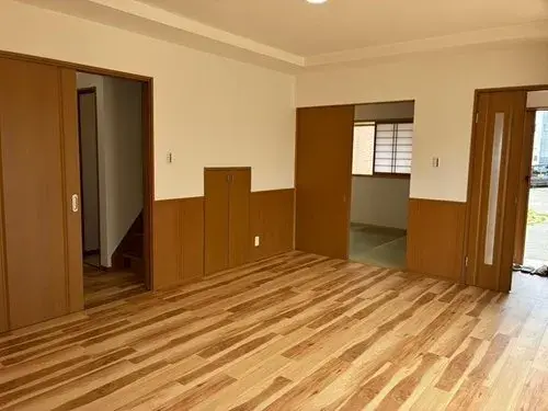 4LDK+S Property Mihara-ku, Sakai City, Osaka Prefecture (16)