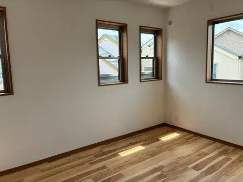 4LDK+S Property Mihara-ku, Sakai City, Osaka Prefecture (18)