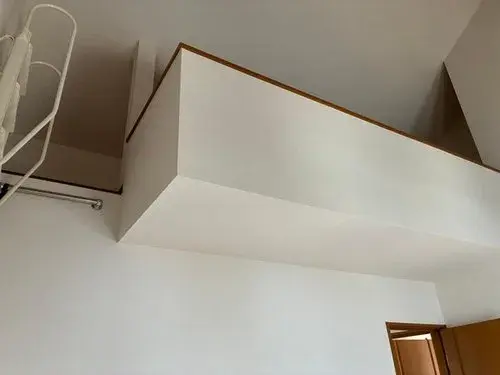4LDK+S Property Mihara-ku, Sakai City, Osaka Prefecture (20)