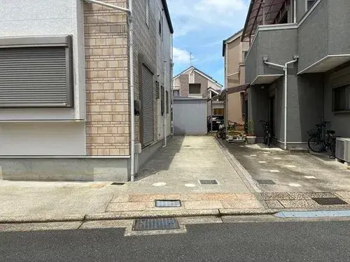 4LDK+S Property Mihara-ku, Sakai City, Osaka Prefecture (3)