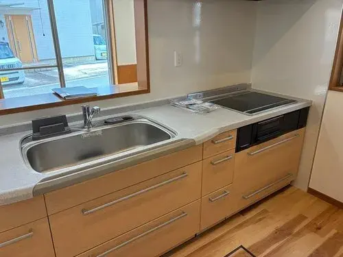 4LDK+S Property Mihara-ku, Sakai City, Osaka Prefecture (23)