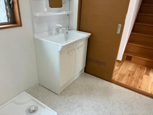 4LDK+S Property Mihara-ku, Sakai City, Osaka Prefecture (25)