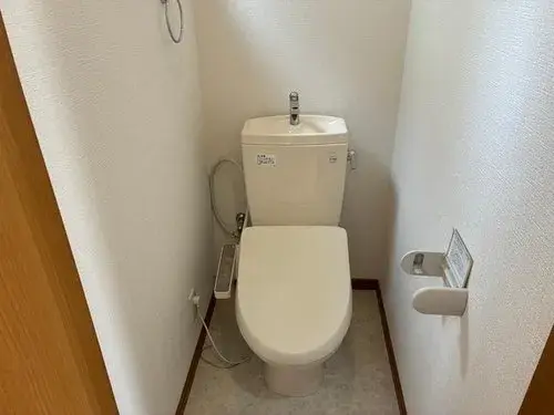 4LDK+S Property Mihara-ku, Sakai City, Osaka Prefecture (26)