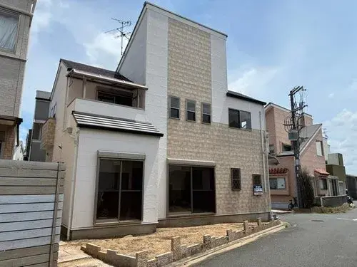 4LDK+S Property Mihara-ku, Sakai City, Osaka Prefecture (4)