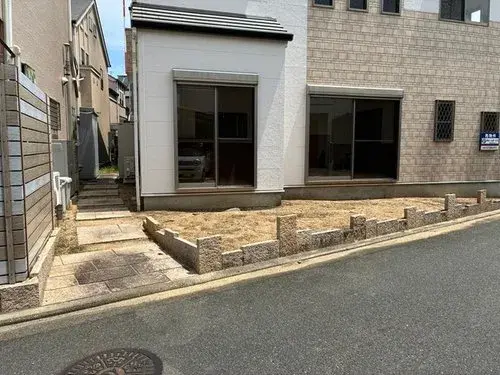 4LDK+S Property Mihara-ku, Sakai City, Osaka Prefecture (5)