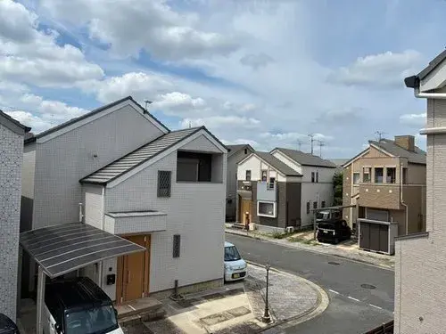 4LDK+S Property Mihara-ku, Sakai City, Osaka Prefecture (6)