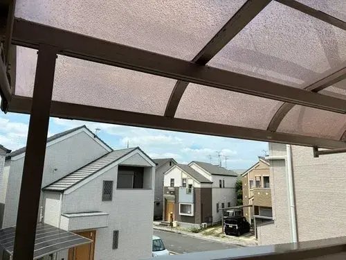 4LDK+S Property Mihara-ku, Sakai City, Osaka Prefecture (7)