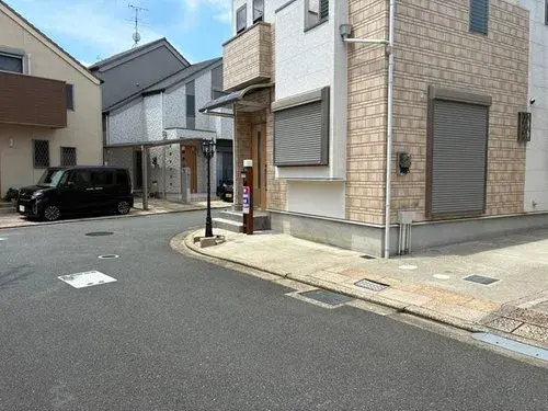 4LDK+S Property Mihara-ku, Sakai City, Osaka Prefecture (10)
