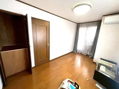5LDK Ville de Takatsuki Préfecture d'Osaka (12)