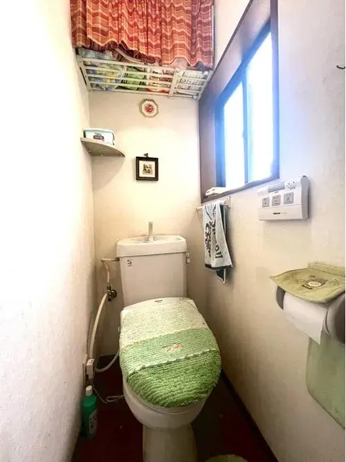 5LDK Ville de Takatsuki Préfecture d'Osaka (14)