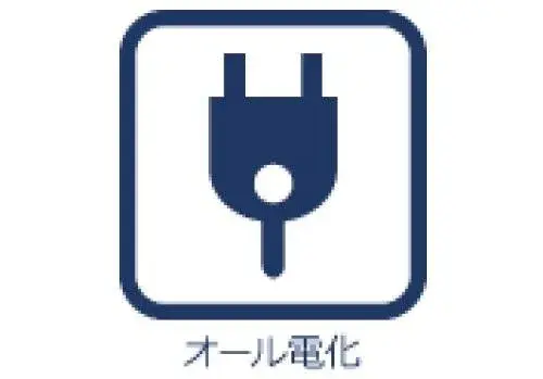 5LDK Ville de Takatsuki Préfecture d'Osaka (18)