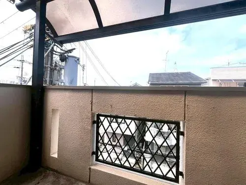 5LDK Ville de Takatsuki Préfecture d'Osaka (5)