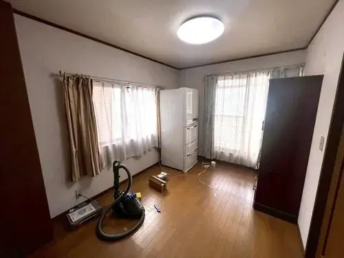 5LDK Ville de Takatsuki Préfecture d'Osaka (8)