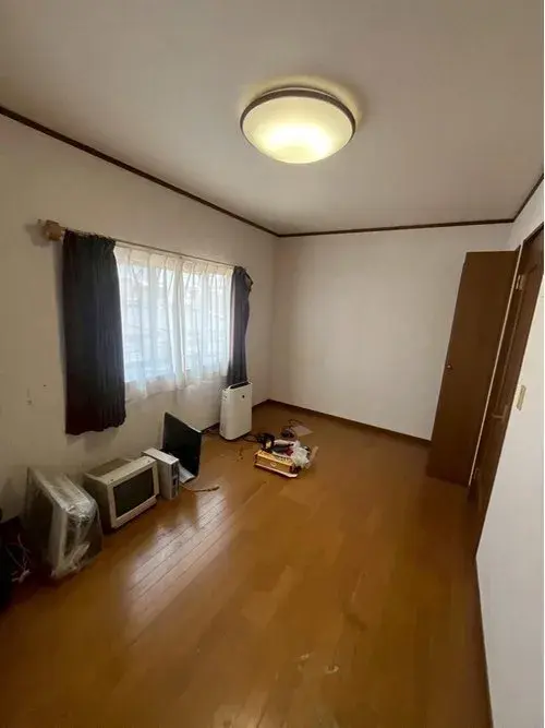 5LDK Ville de Takatsuki Préfecture d'Osaka (9)