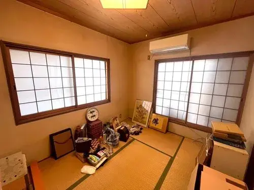 5LDK Ville de Takatsuki Préfecture d'Osaka (10)