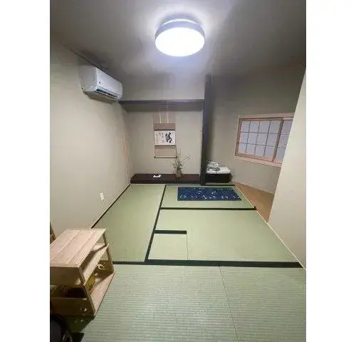 4DK 大阪市 大阪府 (2)