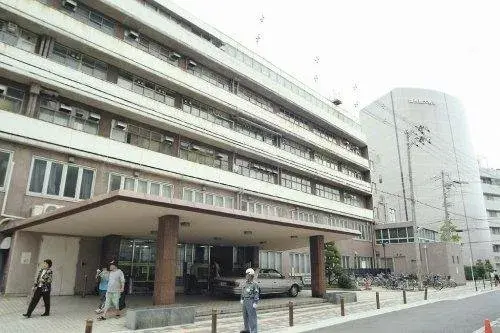 4DK 大阪市 大阪府 (13)
