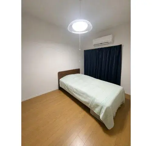 4DK 大阪市 大阪府 (3)