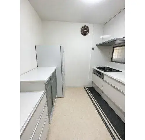 4DK 大阪市 大阪府 (4)