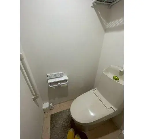 4DK 大阪市 大阪府 (6)