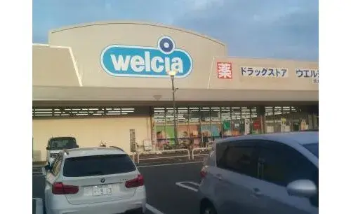 4DK 大阪市 大阪府 (10)