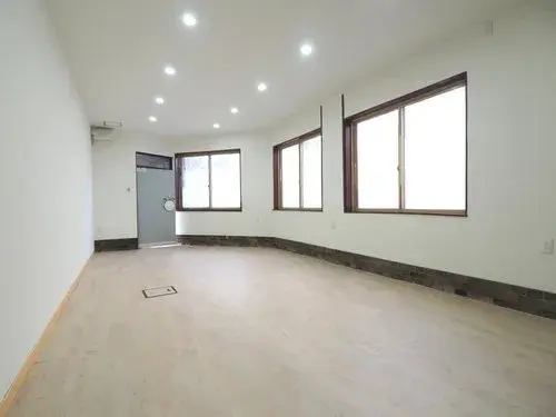 3K Property Ikuno-ku, Osaka City, Osaka Prefecture (11)
