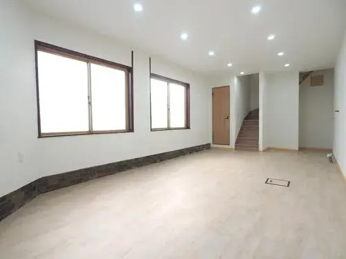 3K Property Ikuno-ku, Osaka City, Osaka Prefecture (12)
