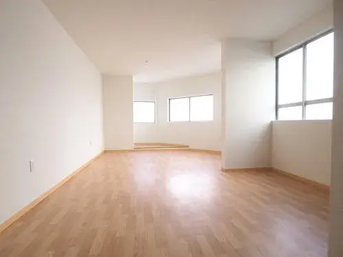 3K Property Ikuno-ku, Osaka City, Osaka Prefecture (13)