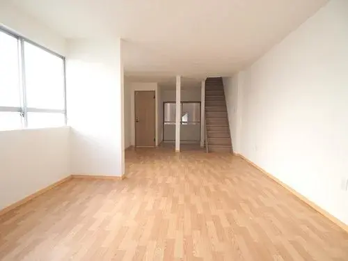 3K Property Ikuno-ku, Osaka City, Osaka Prefecture (14)