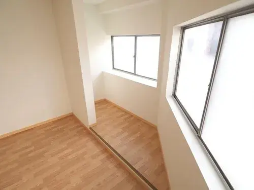 3K Property Ikuno-ku, Osaka City, Osaka Prefecture (15)