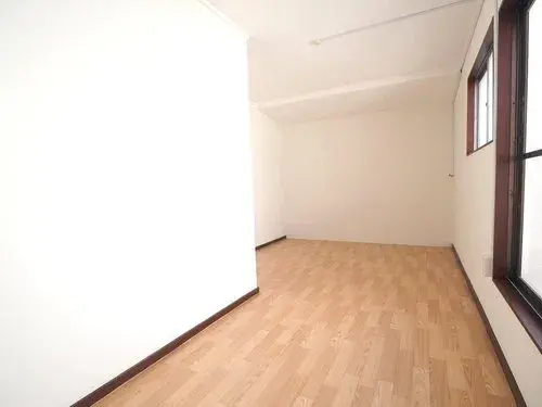 3K Property Ikuno-ku, Osaka City, Osaka Prefecture (16)