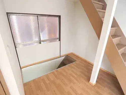3K Property Ikuno-ku, Osaka City, Osaka Prefecture (17)