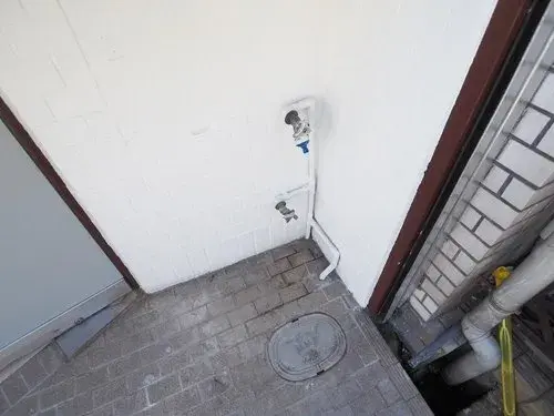 3K Property Ikuno-ku, Osaka City, Osaka Prefecture (18)