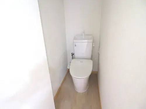 3K Property Ikuno-ku, Osaka City, Osaka Prefecture (19)