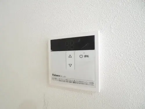 3K Property Ikuno-ku, Osaka City, Osaka Prefecture (25)