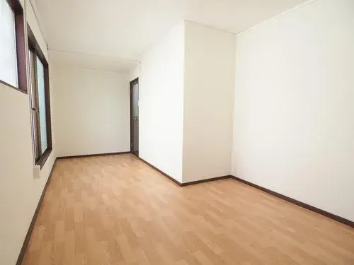 3K Property Ikuno-ku, Osaka City, Osaka Prefecture (8)