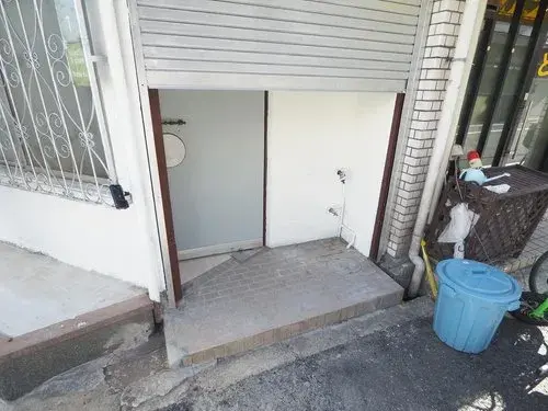 3K Property Ikuno-ku, Osaka City, Osaka Prefecture (9)