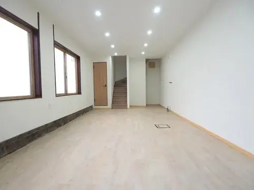 3K Property Ikuno-ku, Osaka City, Osaka Prefecture (10)