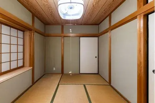 4LDK+S Ibaraki City Osaka Prefecture (11)
