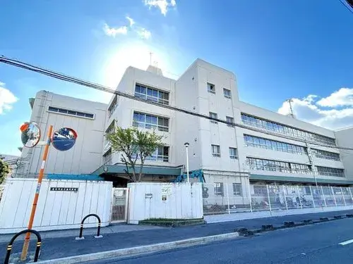 4LDK+S Ibaraki City Osaka Prefecture (20)
